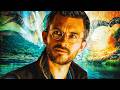 the Jurassic World Rebirth hate is so FORCED…