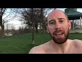 How I lost 8% Body Fat in 30 Days - HIGH INTENSITY WORKOUT