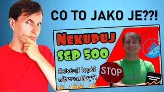 Existují 