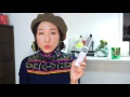 『2016年度大赏』一个混干皮的护肤品年度总结与吐血推荐 ｜annual skincare favorites