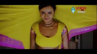 Sree Ranga Ranga Video Song || Meghamala O Pellam Gola || Volga Videosశ్రీ రంగ రంగ  వీడియో సాంగ్