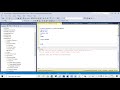 DATABASE SCALAR VALUED FUNCTIONS,TABLE VALUED FUNCTION,AGGRIGATE FUNCTIONS,SYSTEM FUNCTIONS