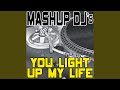 You Light Up My Life (Original Radio Mix) (Re-Mix Tool)