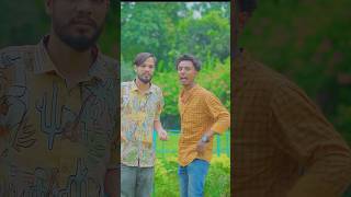 আমি বাসে উঠলে হিজরারা বলে,দে না রে😀#jabedcomedy #funny #jiboncomedy#love #comedy