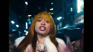 Ice Spice - In Ha Mood (Super Clean)