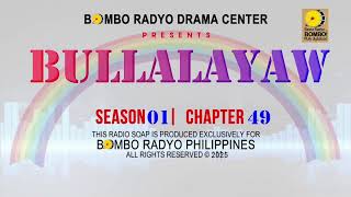 Bombo Radyo Laoag - Morning Programs(4:00am - 11:00am)