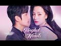 Tangled Hearts  Full Movie | DramaBox