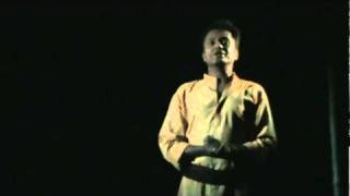 Padma Nadir Majhi - Bengali Drama - Clip1