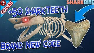 Roblox Sharkbite Codes 2018 Halloween Videos 9tube Tv - new code sharkbite halloween update roblox