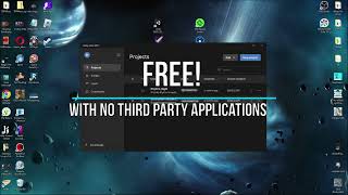 How To Backup And Import A Unity Project For Free
