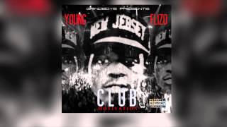 14 - Young Flizo - \