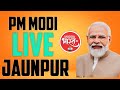 Mudda Bharat ka is live!