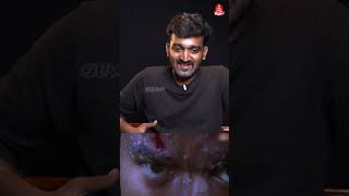 ஒரு Shot வைக்க Team கூட அவ்வளவு Discuss பண்ணுவோம்! |  Ft. Cinematographer Gopinath | Ghilli | Vijay