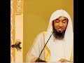 حياة الواثق بالله مع د. إبراهيم_بوبشيت