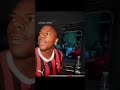 ishowspeed changes messi fan into a ronaldo fan🔥🤯