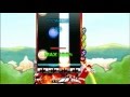 [DJMAX Portable 2] NieN - Hello Pinky 4B HD (99.4%)