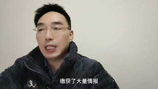 以军不讲武德灌入海水，哈马斯不愿意成为腌肉纷纷投降