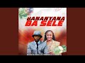 Bananyana Ba Sele (feat. Rodgers KB & Dj Aquatic ZA)