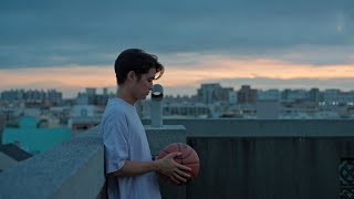 第二屆校園鑫馬獎：LAYUP 上籃