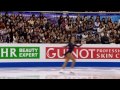 4cc2013 christina gao sp