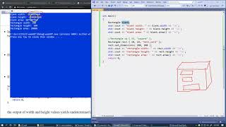 7.3 C++ struct initialization