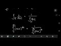 amazing properties of the product integral