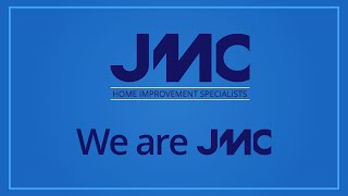 JMC Introduction