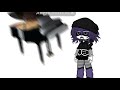 []Where’d you get that piano??[]Murder Drones Skit[]