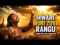 O Mwari Muri Zuva Rangu 🙏  - Powerful Shona Worship Hymn That Will Touch Your Heart