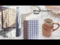 heimtextil 2021 trends repurpose