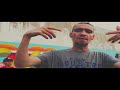 amor u0026 odio dvn x canario x kogopro videoclip