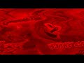 Gummy Bear Bubble Up Song 7 Effects Multiplier