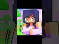 Sad story #aphmau