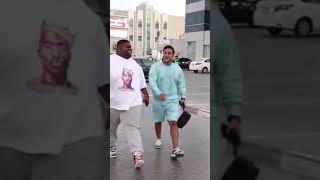 LOOK AT THE BOYS STYLE #movlogs #shorts #lanarose #music #dubai #funny #chill #mood #crazy #rich