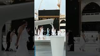 makkah madina beautiful status #makkah #madina #hajj #umrah #shorts