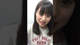 【武藤彩未】インスタライブ 2019 12 25  ayami muto Instagram Live IG Live #ayami #Sakuragakuin