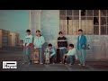 THE NEW SIX - 'Love or Die' MV Teaser 2