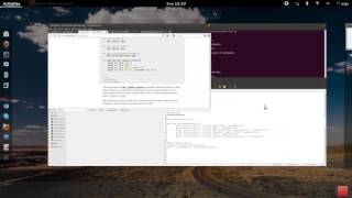 Python Flask Tutorial Part 3 - URL Building