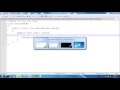 Table of 2  By For Loop In Java Programming