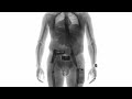 Rabit - stranger