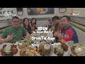 JOHOR: 3D2N in JOHOR BAHRU | ORIENTAL KOPI | CHATERAISE (IND/ENG)