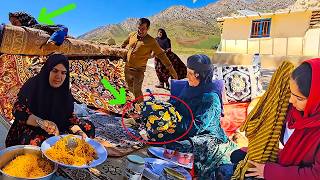 Back to Doora: A Special Day for Grandma's Family