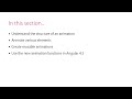 Angular | Beginner to Pro #199 - Introduction [By Mosh Hamedani]