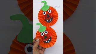 Halloween Craft ideas #halloween #halloweencrafts