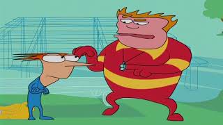 Coach McGuirk Paid For Twitter Blue
