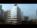 Bank of Baroda | 115 years of Enhancing Tech Enriching Lives