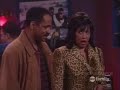 tamera disses darnell sister sister s4e7