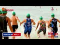 Alaska IronKids Swim-Bike-Run [2018] Mactan