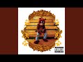 All Falls Down