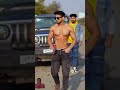 baby see hoon mai south delhi ki attitude love model song explore trending gymmotivation